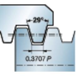 266RG-16VM01A001 1125 W/SISTRAL - Americas Tooling