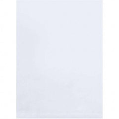 Value Collection - Pack of (250), 18 x 24" 4 mil Flat Poly Bags - Americas Tooling