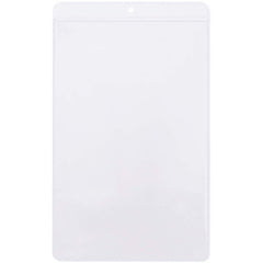 Value Collection - Document Protectors Type: Vinyl Envelopes Width (Inch): 5 - Americas Tooling