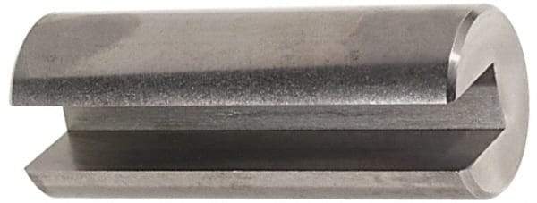 Dumont Minute Man - 2-15/16" Diam Plain Broach Bushing - Style D, 6" Bushing Length - Americas Tooling