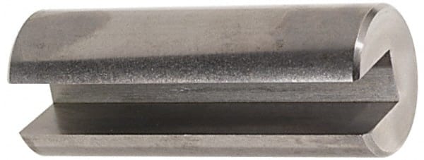 Dumont Minute Man - 2-13/16" Diam Plain Broach Bushing - Americas Tooling