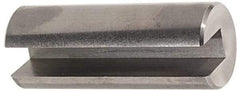 Dumont Minute Man - 2-9/16" Diam Plain Broach Bushing - Style D, 6" Bushing Length - Americas Tooling