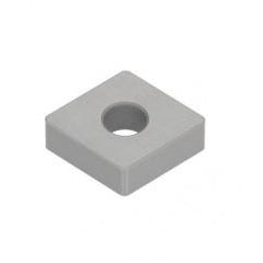 CNMA 643 Grade T5105 - Turning Insert - Americas Tooling