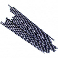 Ingersoll-Rand - Needle Scaler Replacement Needles Overall Length (mm): 178.0000 Overall Length (Inch): 7 - Americas Tooling