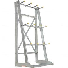 Vestil - Storage Rack - - Exact Industrial Supply