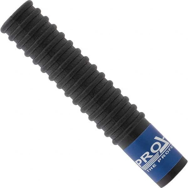 PRO-SOURCE - TIG Torch Parts & Accessories Type: Handle Length (Inch): 6 - Americas Tooling