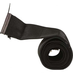 PRO-SOURCE - TIG Torch Parts & Accessories Type: Cable Cover Length (Feet): 22 - Americas Tooling