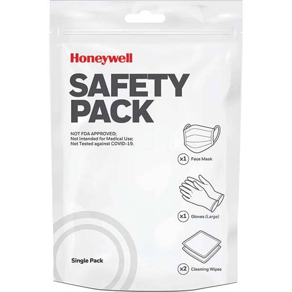 Honeywell - Protectant Kit - Americas Tooling