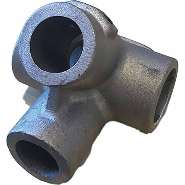 Rothenberger - Pipe Welding Accessories Type: Pipe Support Fitting - Americas Tooling