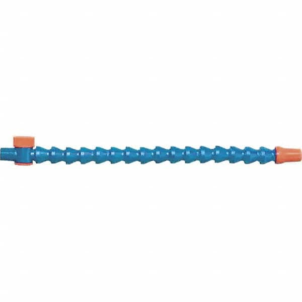 Value Collection - Coolant Hose & Hose Assemblies Type: Coolant Hose Kit Hose Length Range: 1 Ft. - 4.9 Ft. - Americas Tooling