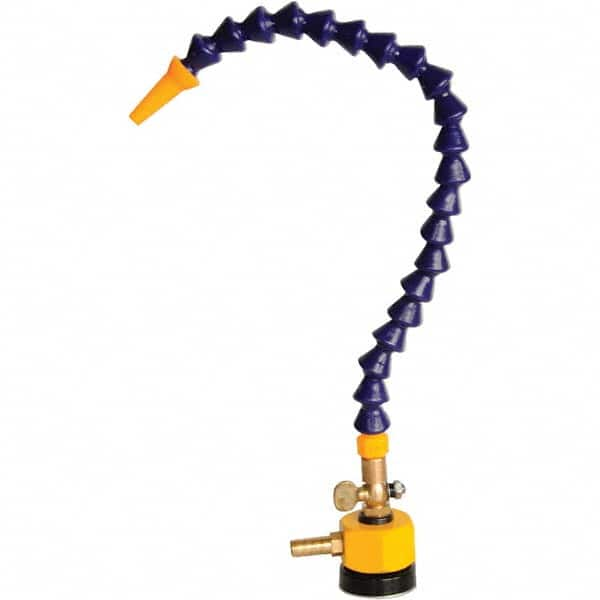 Value Collection - Coolant Hose & Hose Assemblies Type: Coolant Hose Kit Hose Length Range: 1 Ft. - 4.9 Ft. - Americas Tooling