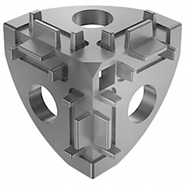 FATH - 0.39" Wide, 0.71" High, Connection Angle - Americas Tooling