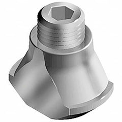 FATH - 7.9mm Wide, 0.53" High, Accessory - Americas Tooling