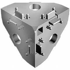 FATH - 39.9mm Wide, 3.15" High, Inside Corner Gussets - Americas Tooling