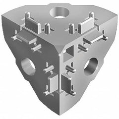 FATH - 38.1mm Wide, 1-1/2" High, Cover - Americas Tooling