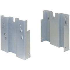 LISTA - CNC Storage Accessories Type: Blank Insert For Use With: CNC Tool Storage - Americas Tooling