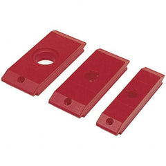 LISTA - CNC Storage Accessories Type: Tool Holder For Use With: CNC Tool Storage - Americas Tooling