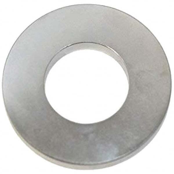 Eclipse - Rare Earth Disc & Cylinder Magnets Rare Earth Metal Type: Neodymium Rare Earth Diameter (Decimal Inch): 0.3750 - Americas Tooling