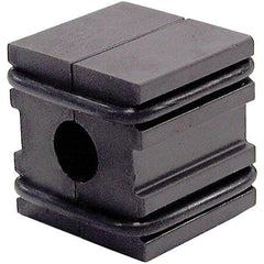 Eclipse - Magnetizers & Demagnetizers Type: Demagnetizer/Magnetizer Length (Inch): 1 - Americas Tooling