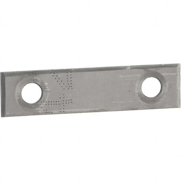 Marlin Steel Wire Products - Brackets Type: Bracket Length (Inch): 2 - Americas Tooling