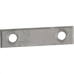 Marlin Steel Wire Products - Brackets Type: Bracket Length (Inch): 2 - Americas Tooling