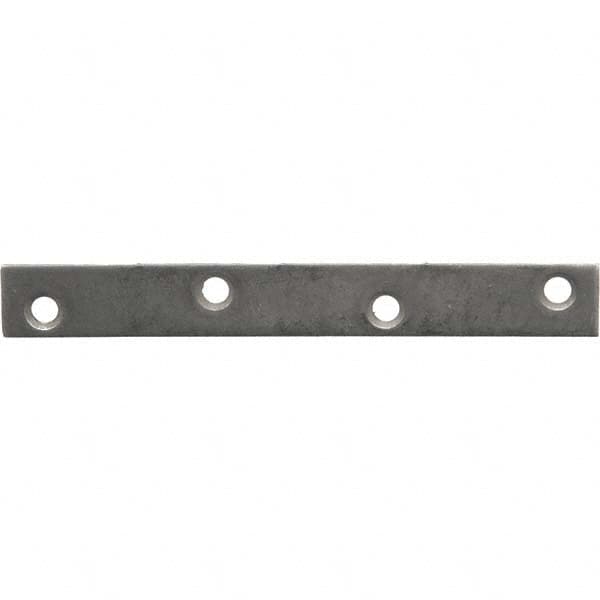 Marlin Steel Wire Products - Brackets Type: Bracket Length (Inch): 5 - Americas Tooling