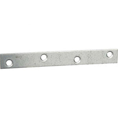 Marlin Steel Wire Products - Brackets Type: Bracket Length (Inch): 6 - Americas Tooling