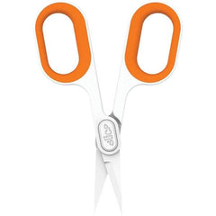 Slice - Scissors & Shears Blade Material: Ceramic Applications: General Purpose - Americas Tooling