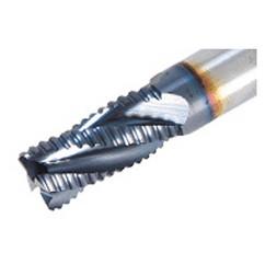 ERF140A254W14 IC900 END MILL - Americas Tooling