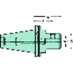 AA3B204003044 SOLID HOLDER - Americas Tooling