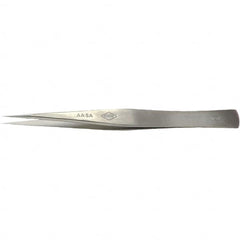 Erem - Tweezers PSC Code: 5120 - Americas Tooling