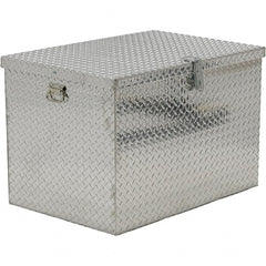 Vestil - Tool Boxes, Cases & Chests - Exact Industrial Supply