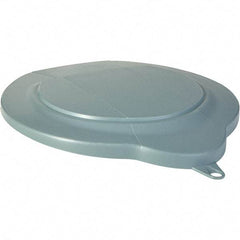 Vikan - Mop Bucket Accessories Type: Pail Lid Material: Polypropylene - Americas Tooling