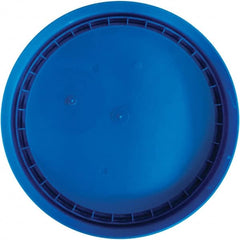 PRO-SOURCE - Mop Bucket Accessories Type: Bucket Lid Material: HDPE - Americas Tooling