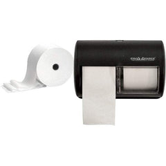 PRO-SOURCE - Toilet Tissue Type: Small Core Ply: 1 - Americas Tooling