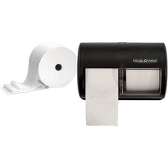 PRO-SOURCE - Toilet Tissue Type: Small Core Ply: 2 - Americas Tooling