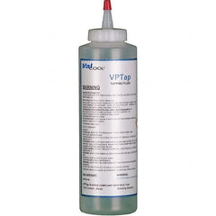 ValCool - VPTAP 16 oz Bottle Tapping Fluid - Americas Tooling