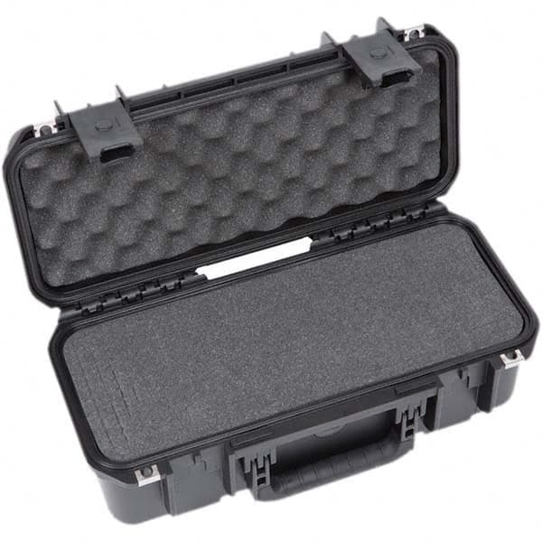 SKB Corporation - 17" Long x 6" Wide x 6" High Protective Case - Americas Tooling