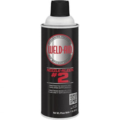 Weld-Aid - Welder's Anti-Spatter - Americas Tooling