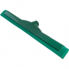 Carlisle - Squeegees Frames & Refills   Type: Floor Squeegee    Frame Style: Straight - Americas Tooling