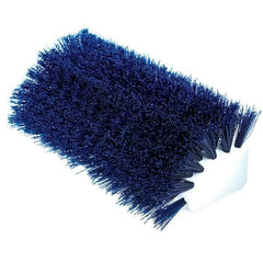 Carlisle - Scrub & Scouring Brushes Type: Scrub Brush Bristle Material: Polyester - Americas Tooling