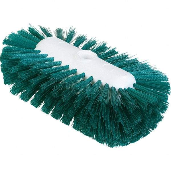 Carlisle - Scrub & Scouring Brushes Type: Food Service Brush Bristle Material: Polyester - Americas Tooling