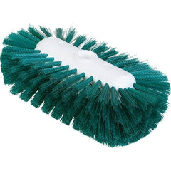 Carlisle - Scrub & Scouring Brushes Type: Food Service Brush Bristle Material: Polyester - Americas Tooling