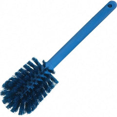 Carlisle - Bottle & Tube Brushes Type: Bottle Brush Diameter (Inch): 2-3/4 - Americas Tooling