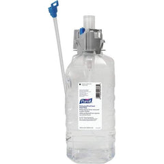 PURELL - Hand Cleaners & Soap Type: Soap Form: Foam - Americas Tooling