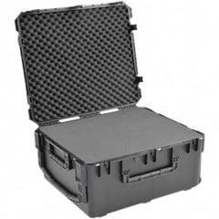 SKB Corporation - 30" Long x 26" Wide x 15" High Protective Case - Americas Tooling