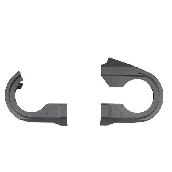 Milwaukee Tool - Power Saw Accessories Accessory Type: Saw Guard Assembly For Use With: Milwaukee Deep Cut Band Saws - Americas Tooling