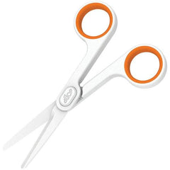 Slice - Scissors & Shears Blade Material: Ceramic Applications: General Purpose - Americas Tooling