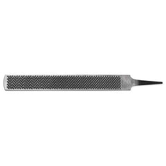 Nicholson - 14" Horse Rasp - Americas Tooling