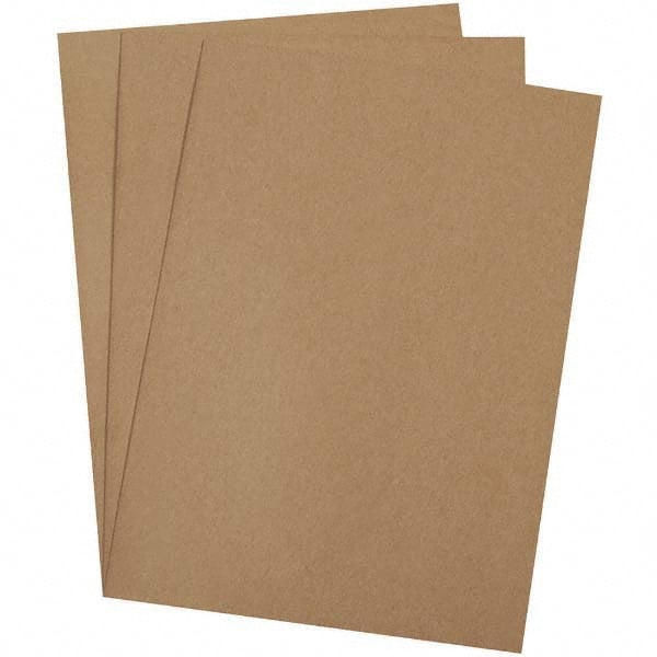 Made in USA - Mailers, Sheets & Envelopes Type: Chipboard Pad Style: Pads - Americas Tooling